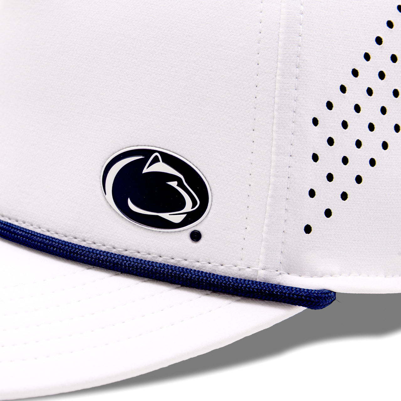 Penn State University: Apex Hat Arctic Snow