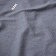Women's Breakthrough Tank: Slate Gray - View 4