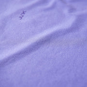 Women's Breakthrough Tank: Astral Purple - View 4