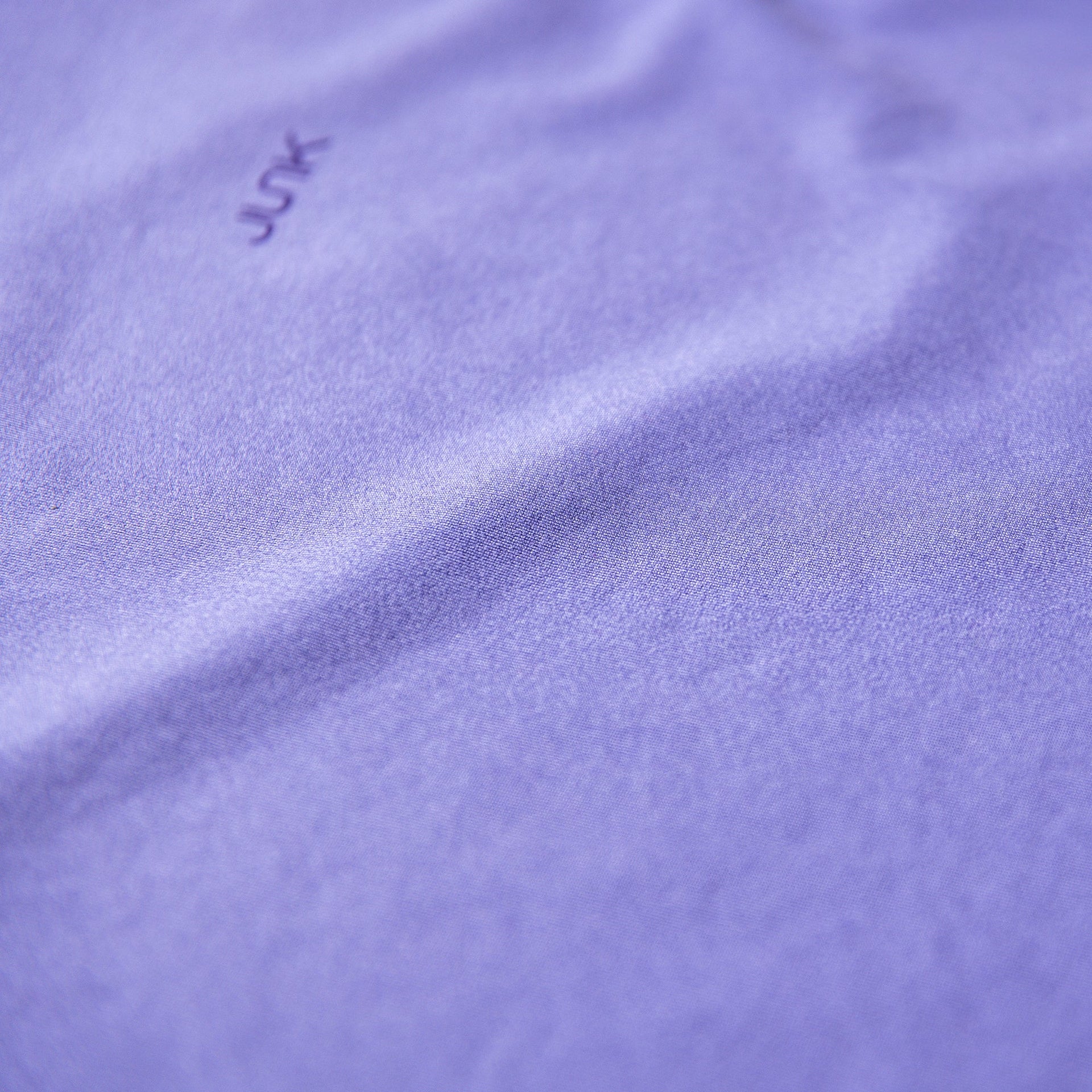 Women's Breakthrough Tank: Astral Purple - View 4