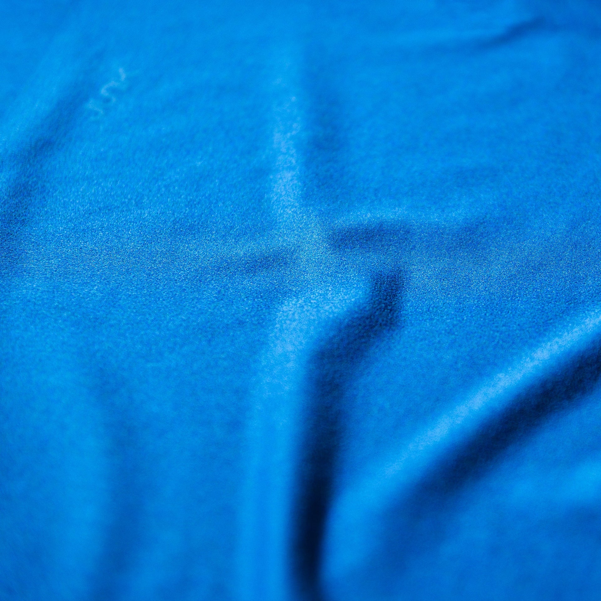 Women's Breakthrough Tank: Midnight Blue - View 4