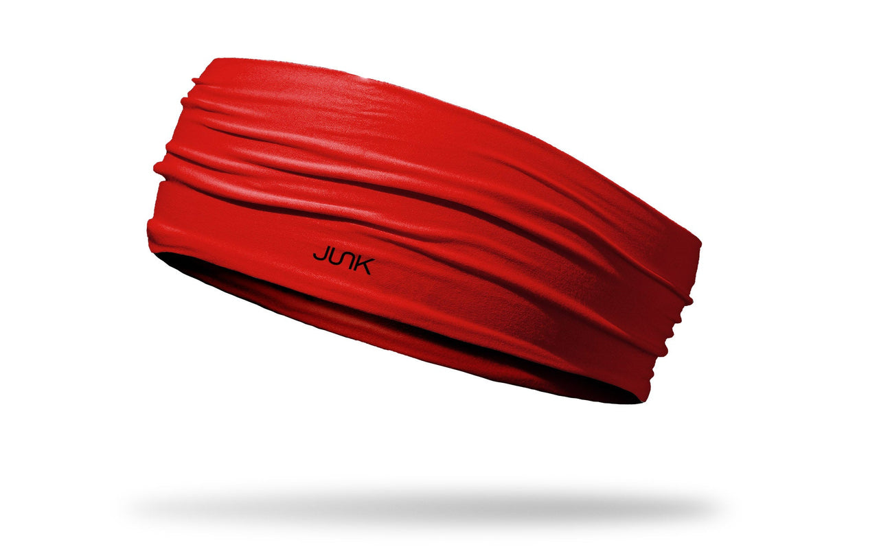 Candy Apple Big Bang Headband