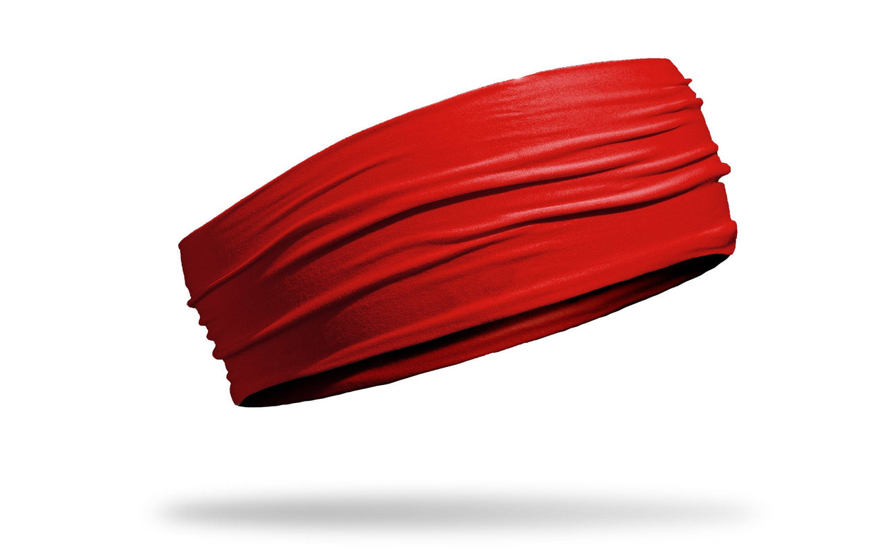 Candy Apple Big Bang Headband