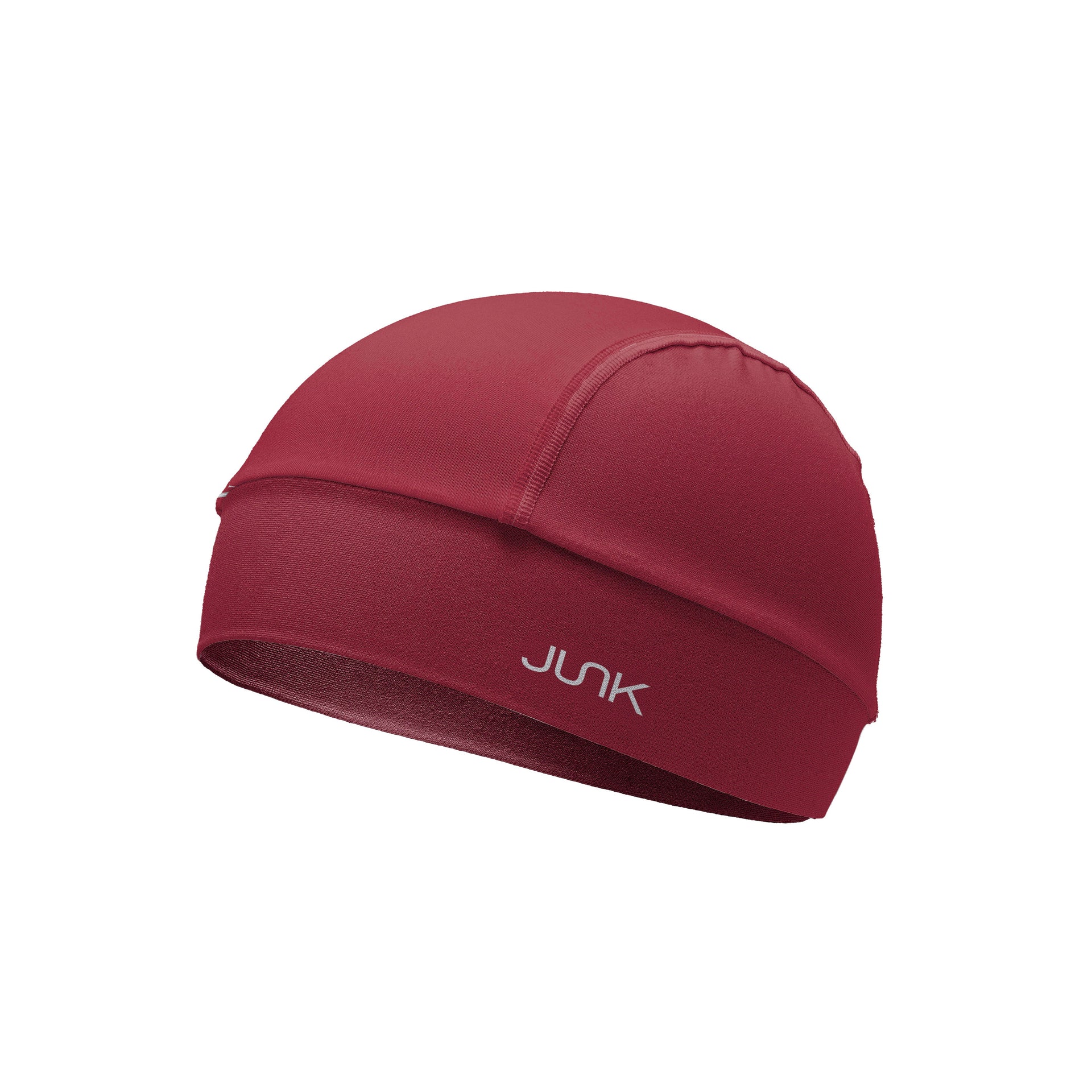 Cardinal Red SKLC - View 1