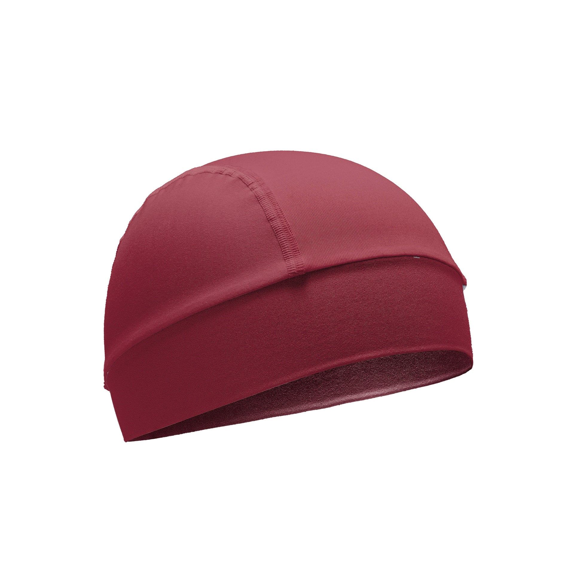 Cardinal Red SKLC - View 2