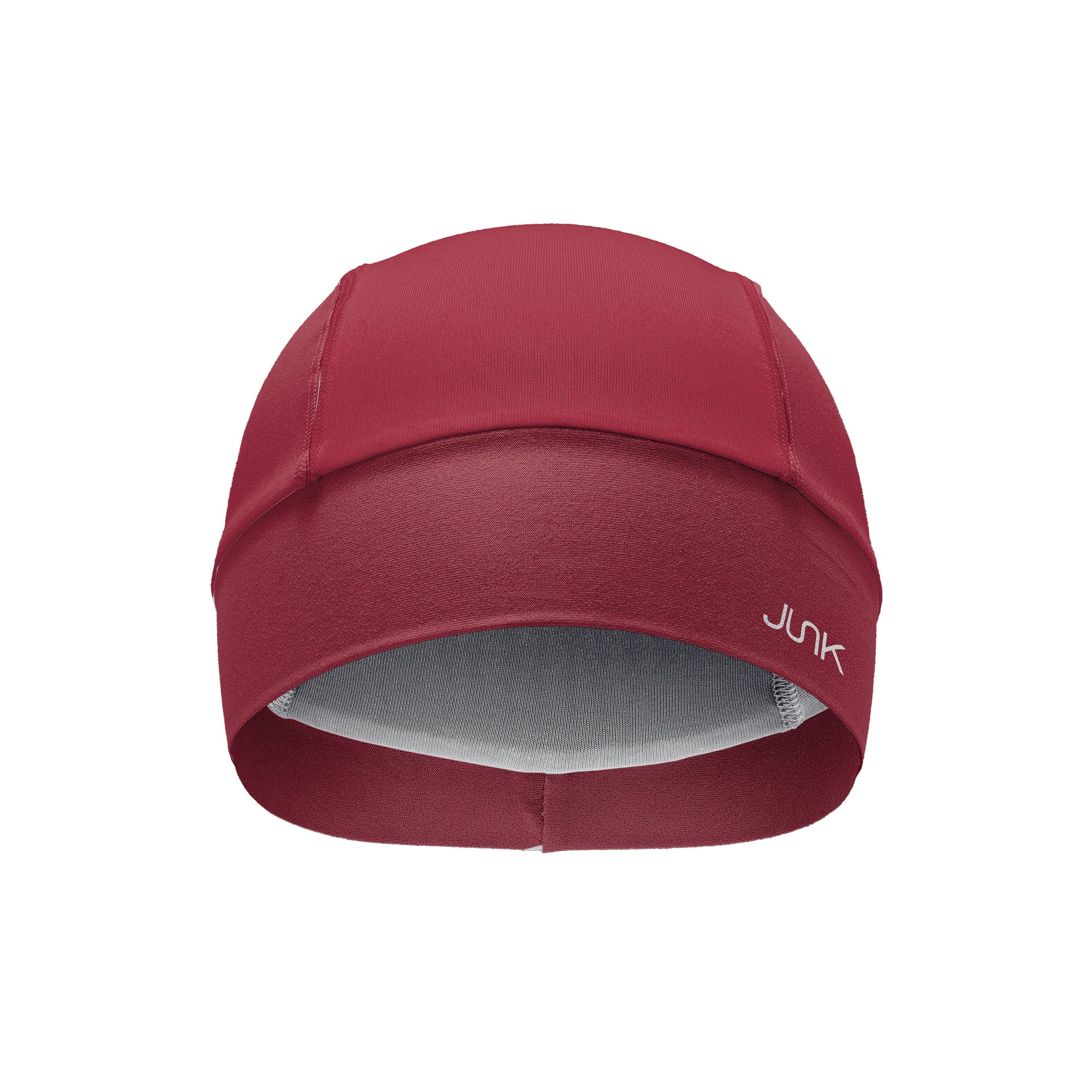 Cardinal Red SKLC - View 3