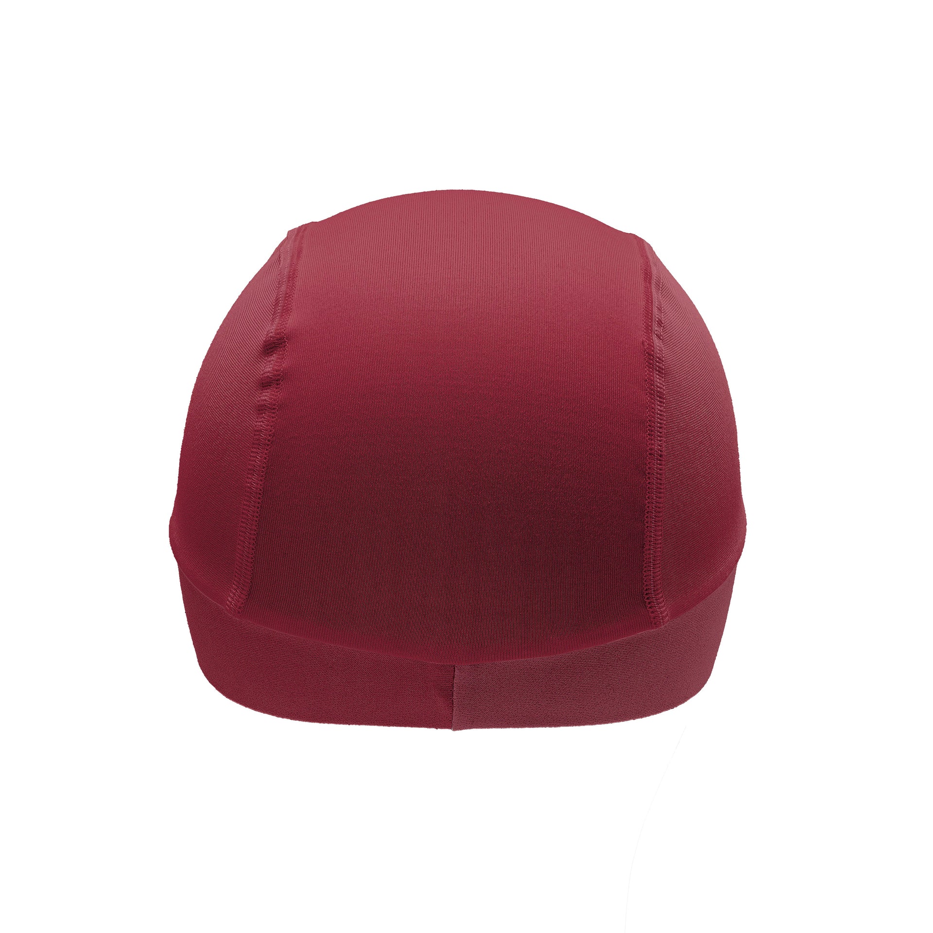 Cardinal Red SKLC - View 4