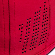 Aero Hat Cardinal - View 6