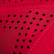 Surge Hat Cardinal - View 6