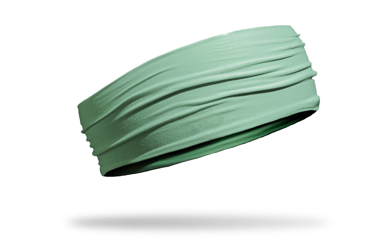 Celadon Big Bang Headband