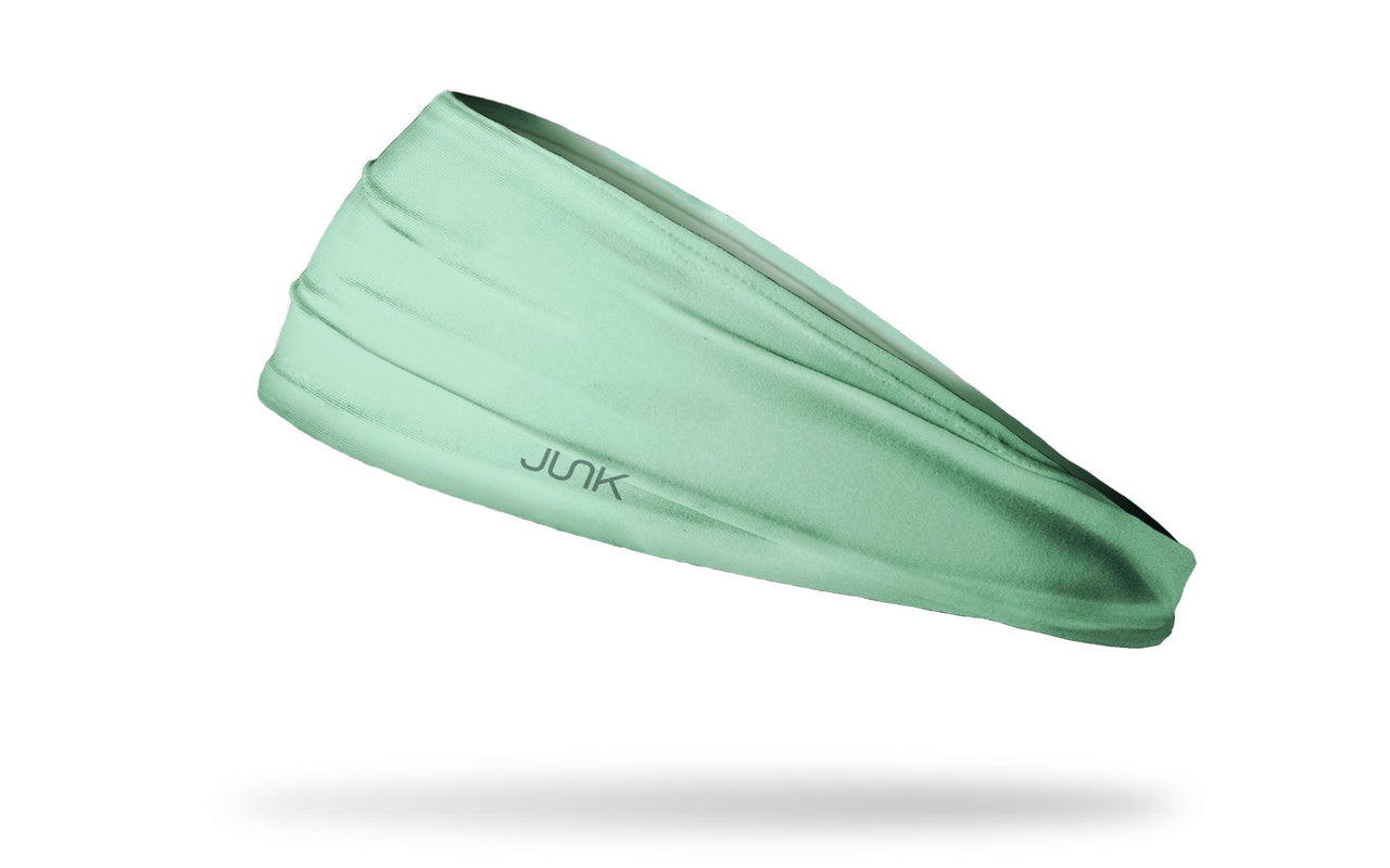 Celadon Big Bang Lite Headband
