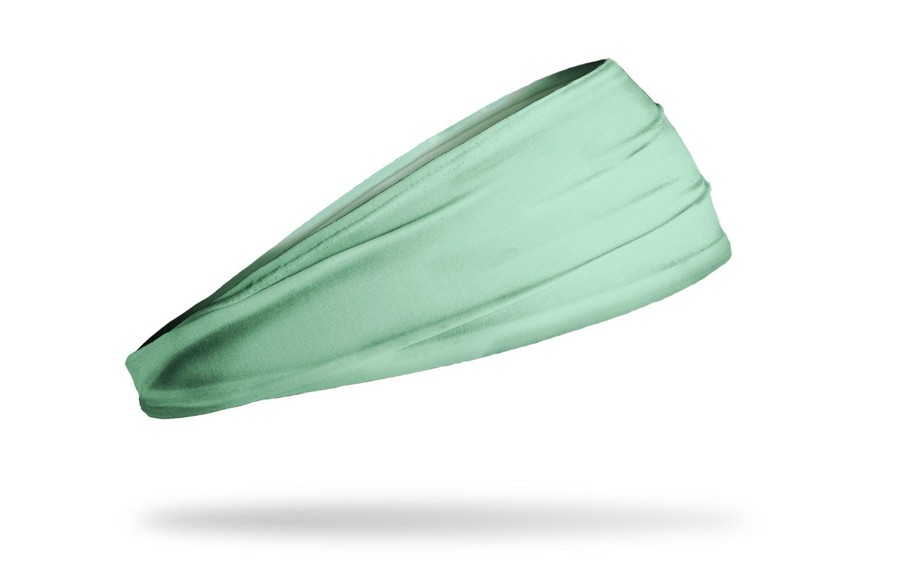 Celadon Big Bang Lite Headband