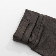 Women's Breakthrough Hoodie: Charcoal - View 3