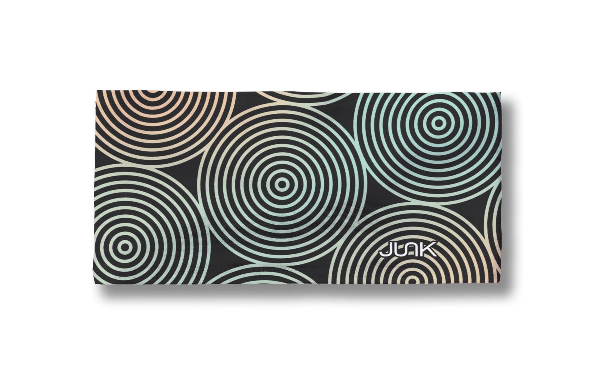 Concentric Big Bang Lite Headband - View 3