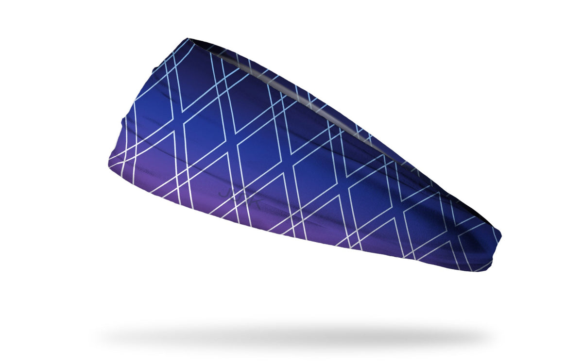 Connection Big Bang Lite Headband
