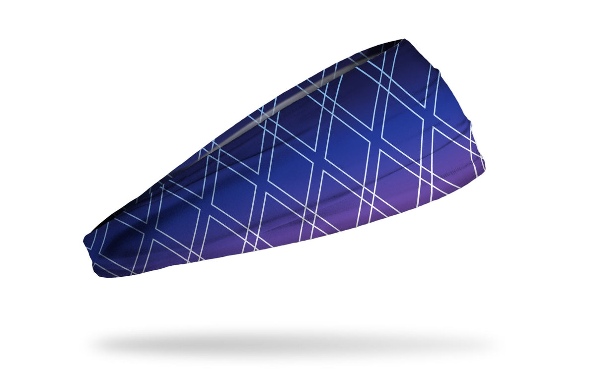 Connection Big Bang Lite Headband