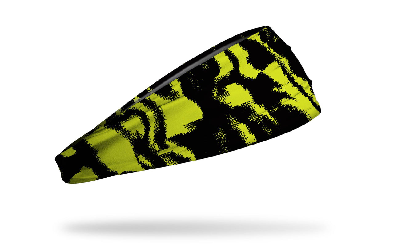 Console Cowboy Big Bang Lite Headband