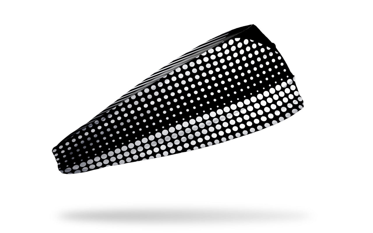 Count Zero Big Bang Lite Headband