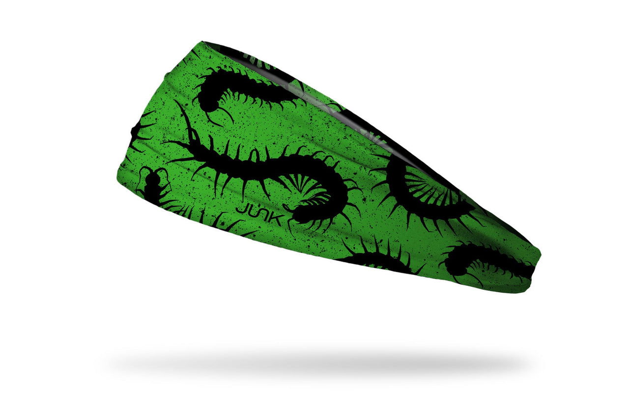 Creepy Crawlers Big Bang Lite Headband