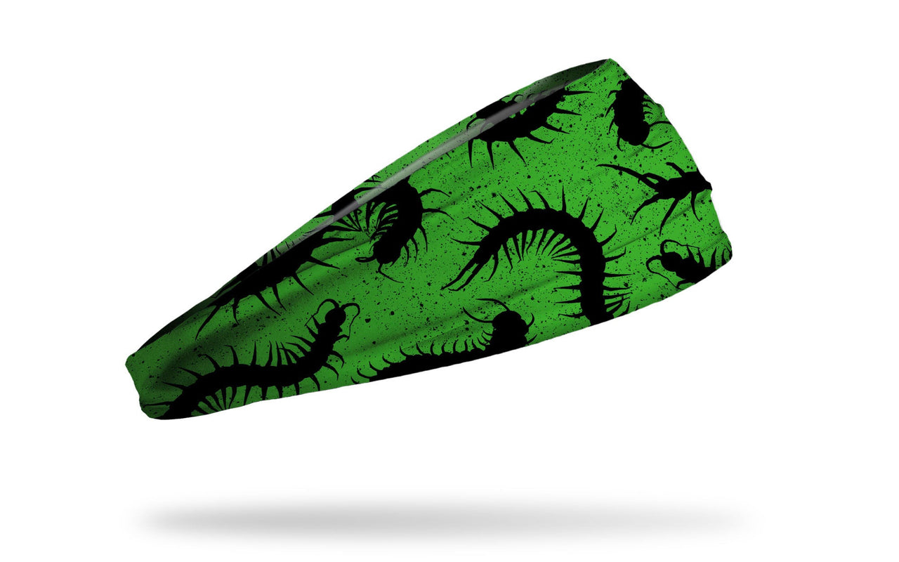 Creepy Crawlers Big Bang Lite Headband