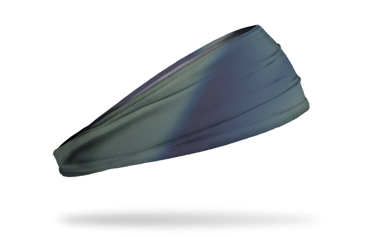 Cynosure Big Bang Lite Headband