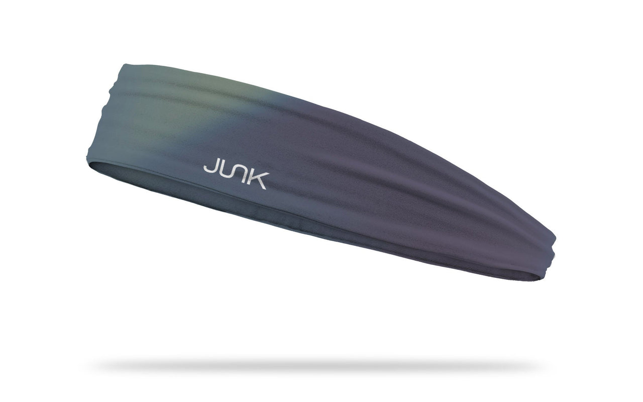 Cynosure Infinity Headband