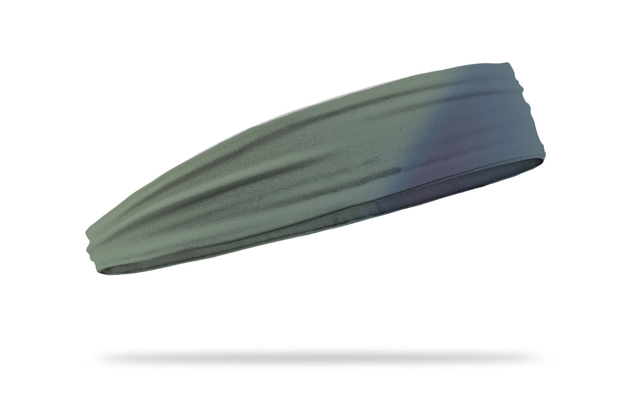 Cynosure Infinity Headband