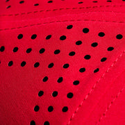 Apex Hat Cardinal - View 6