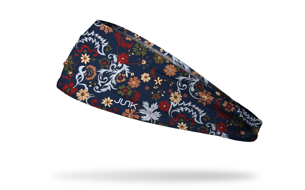Daisy Duke Big Bang Lite Headband