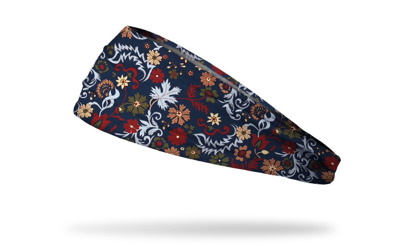 Daisy Duke Big Bang Lite Headband