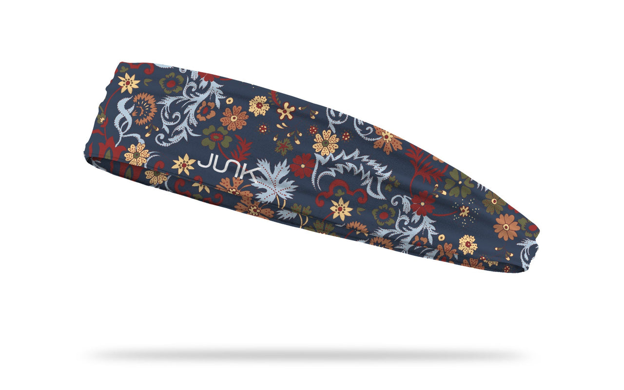 Daisy Duke Infinity Headband