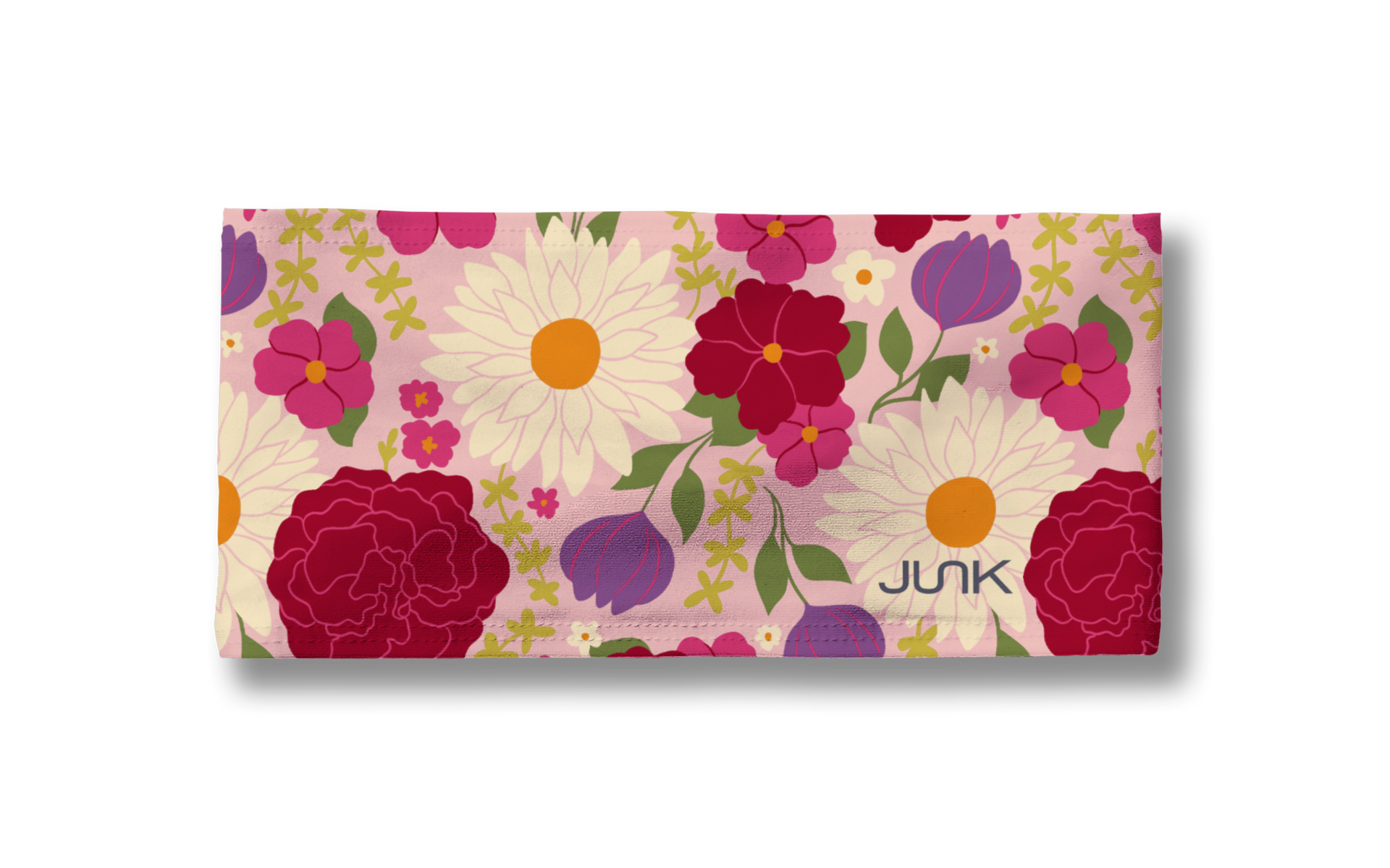 Darling Beloved Big Bang Lite Headband - View 3