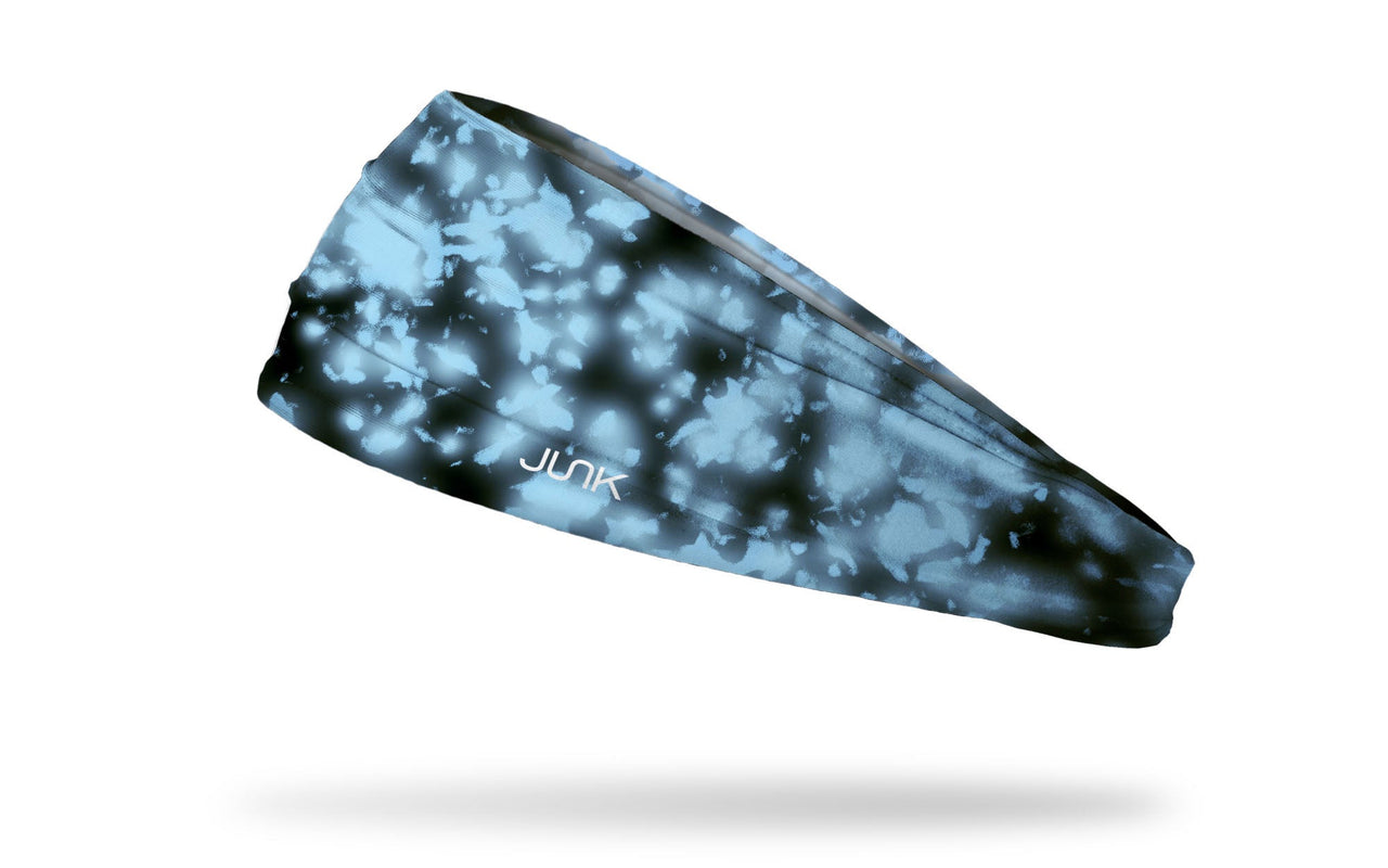 Datashard Big Bang Lite Headband