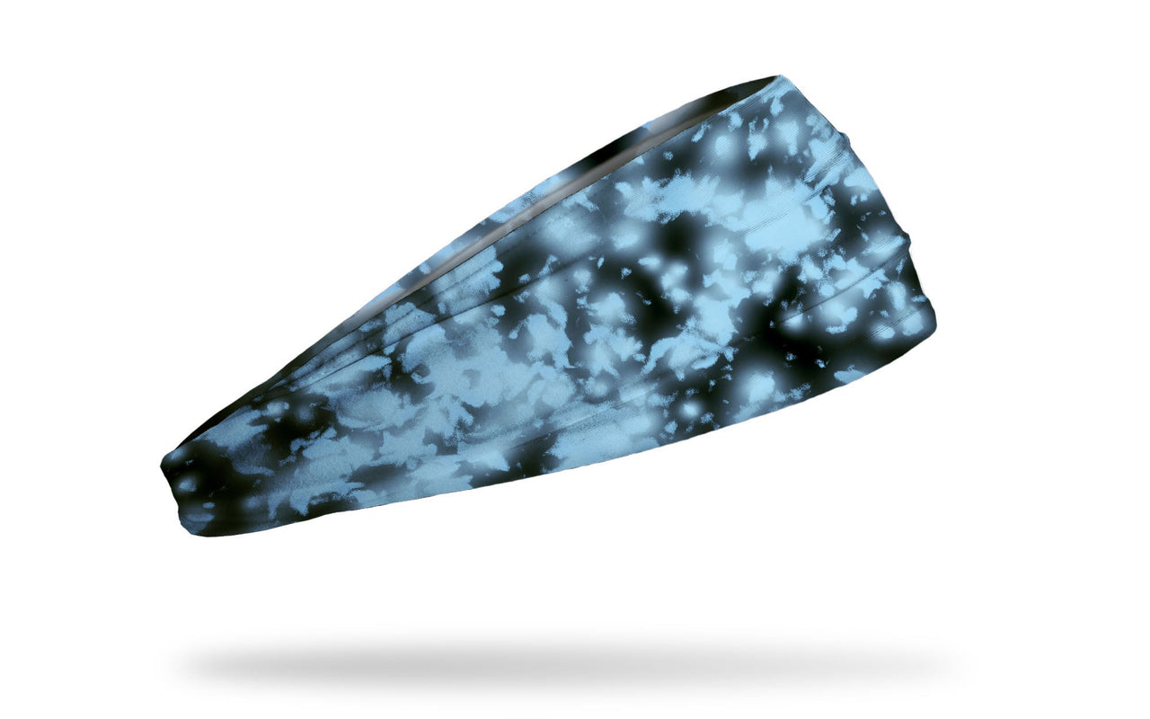 Datashard Big Bang Lite Headband