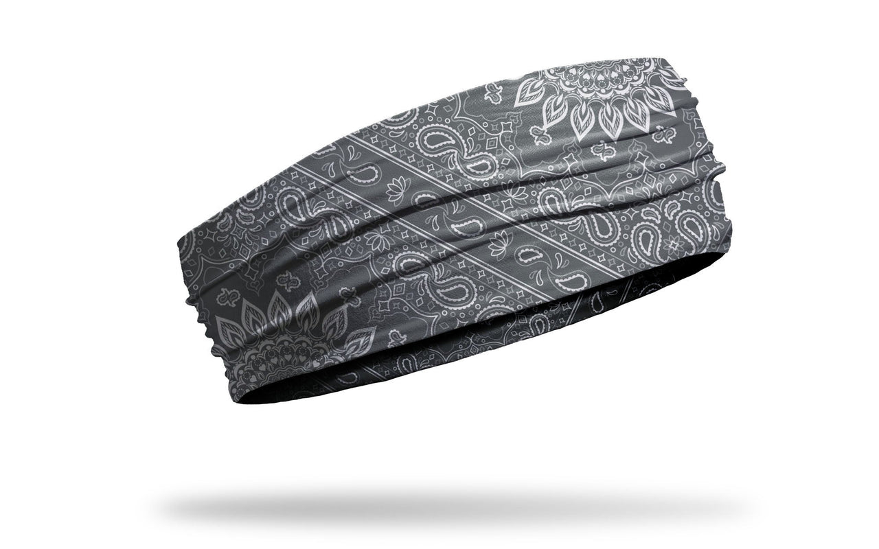 Dauntless  Big Bang Headband