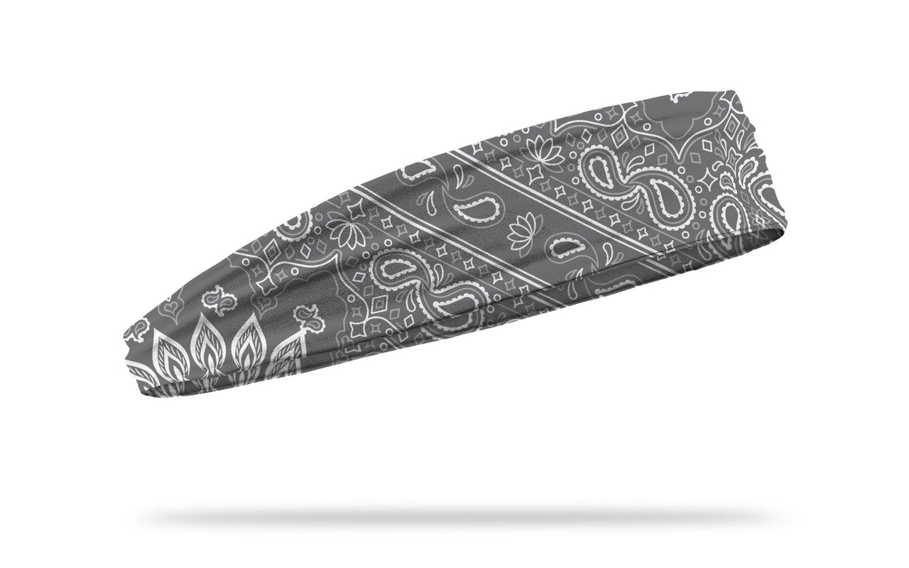 Dauntless Infinity Headband