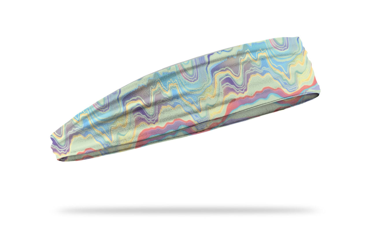 Daydream Machine Infinity Headband