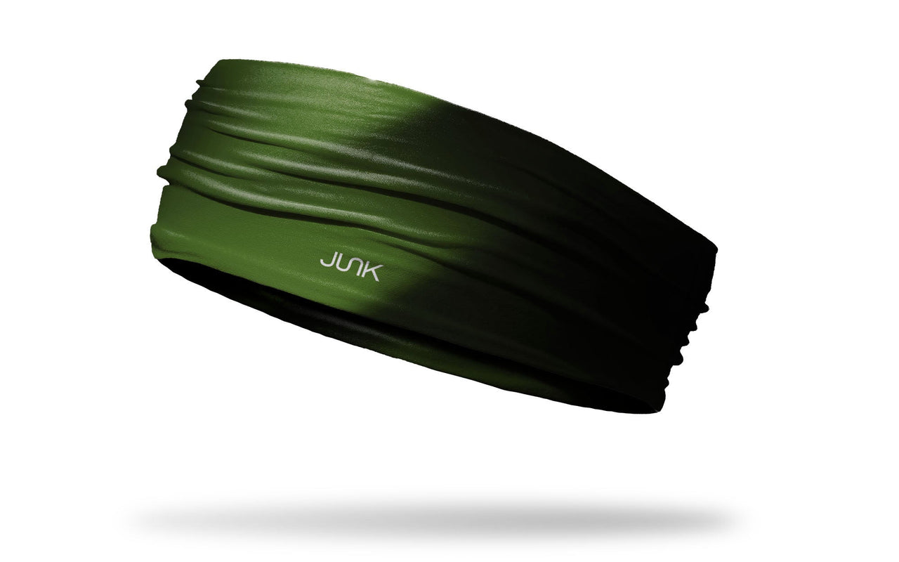 Defocus Big Bang Headband