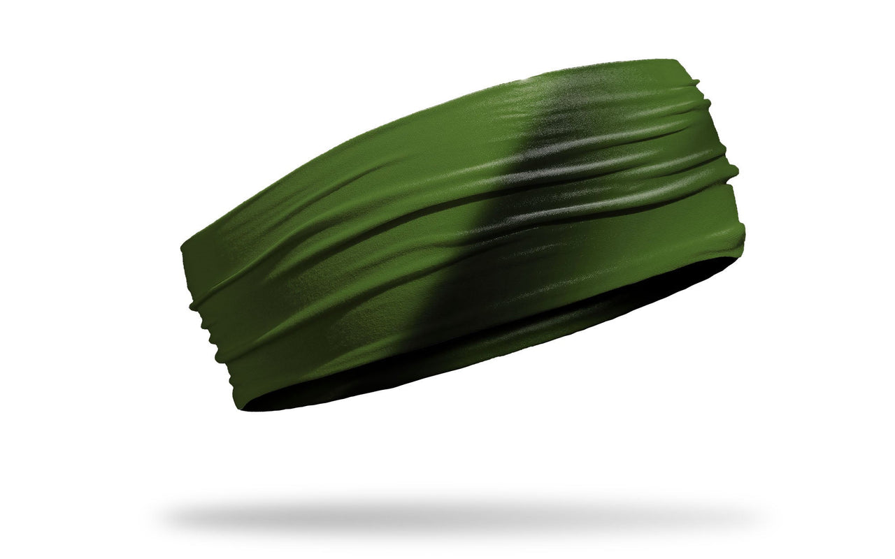 Defocus Big Bang Headband