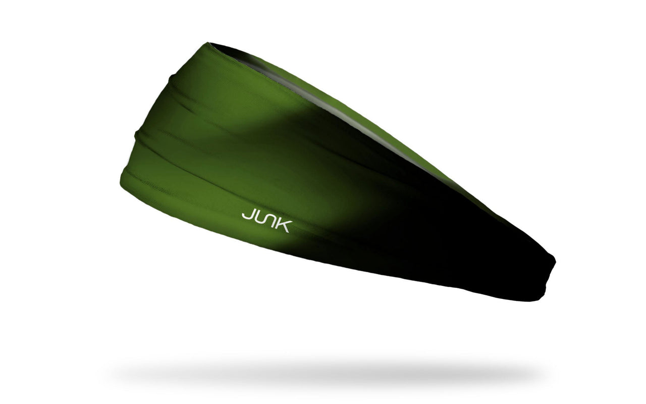 Defocus Big Bang Lite Headband