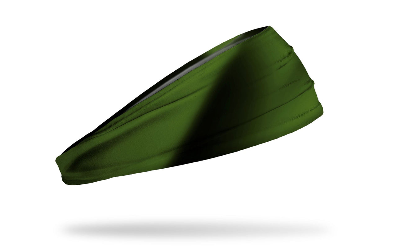 Defocus Big Bang Lite Headband