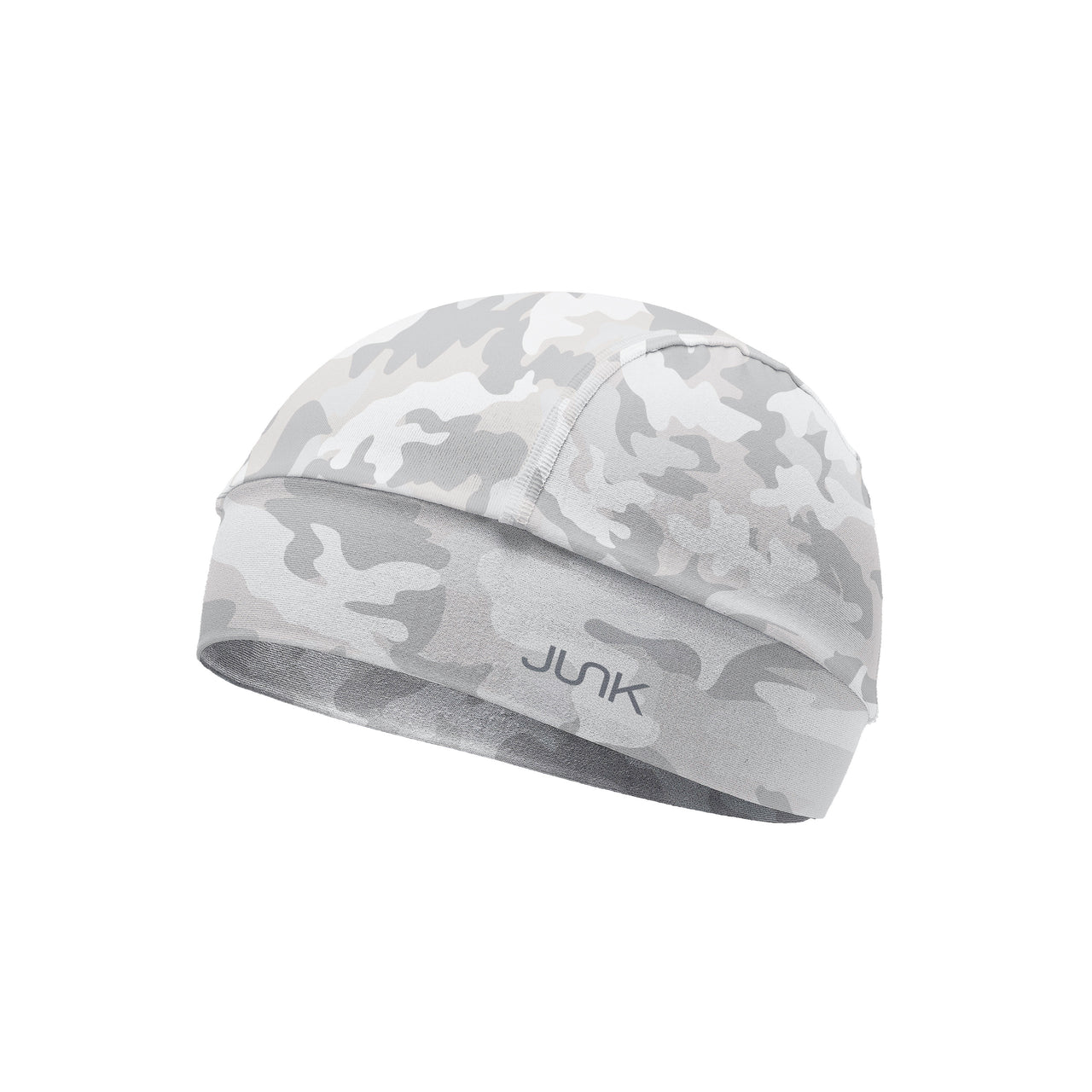 Delta Force Skull Cap