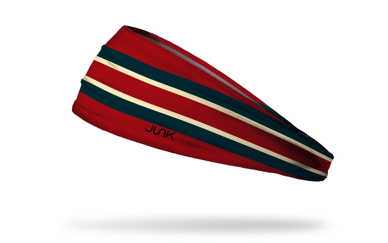 Dink It Big Bang Lite Headband