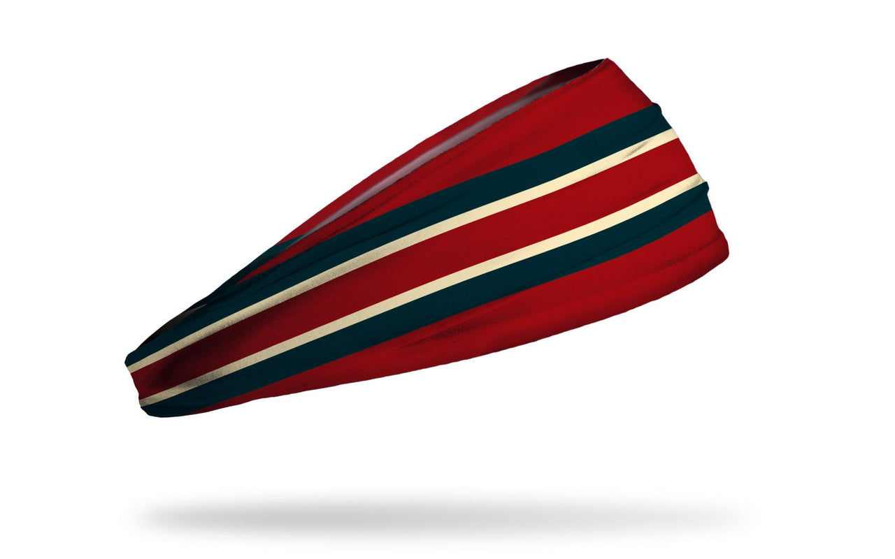 Dink It Big Bang Lite Headband