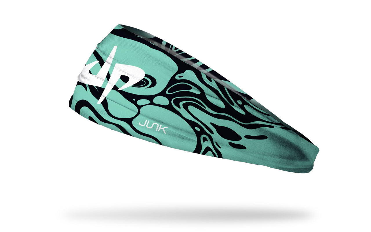 Dude Perfect: Go Big Big Bang Lite Headband
