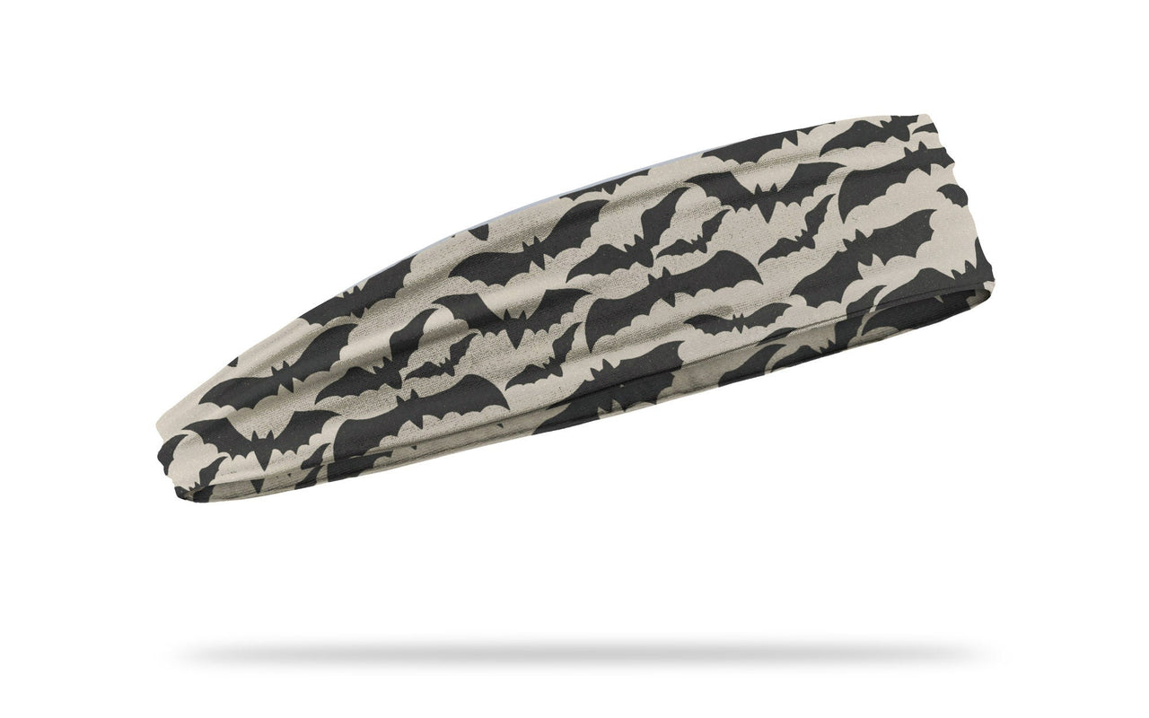 Draculin Infinity Headband