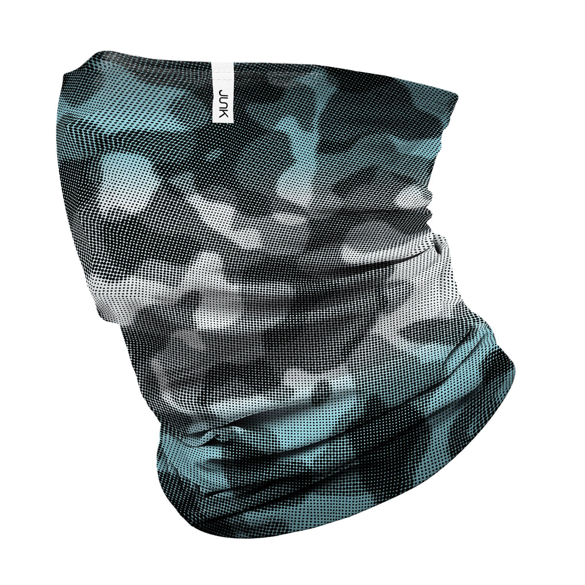 Drag Lift Winter Gaiter