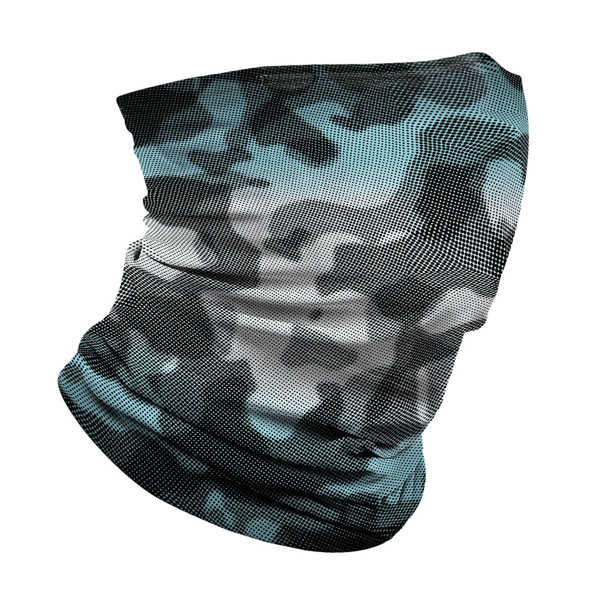 Drag Lift Winter Gaiter