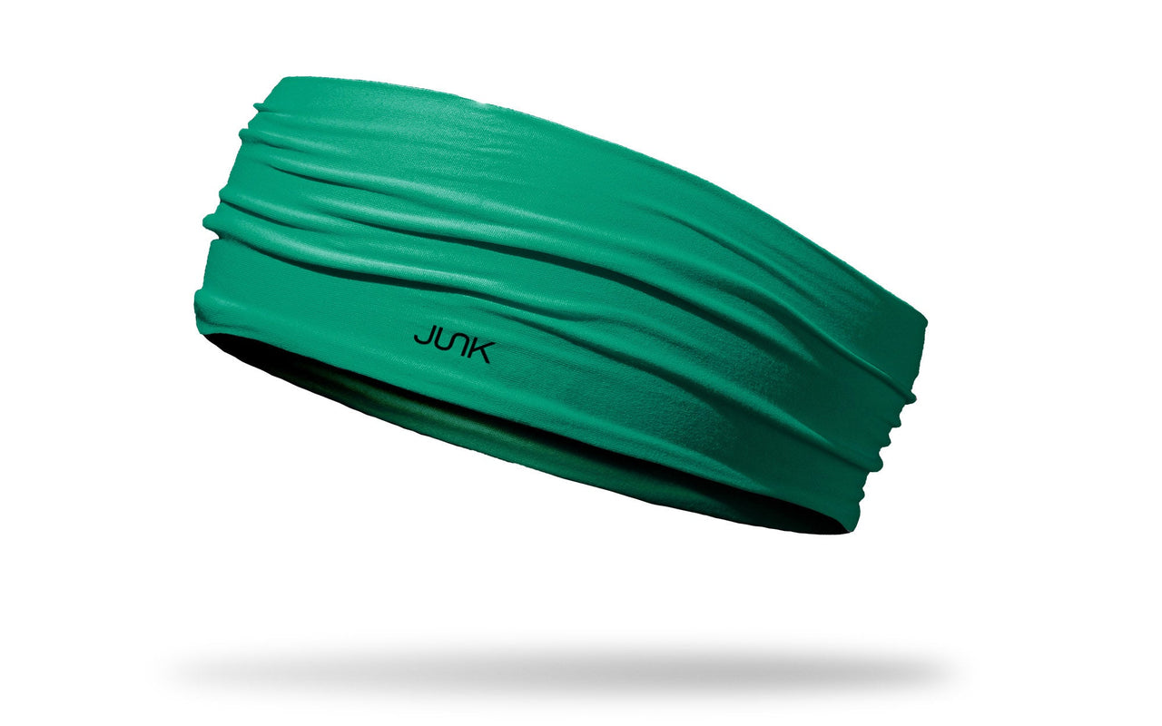 Dragon's Tears Big Bang Headband