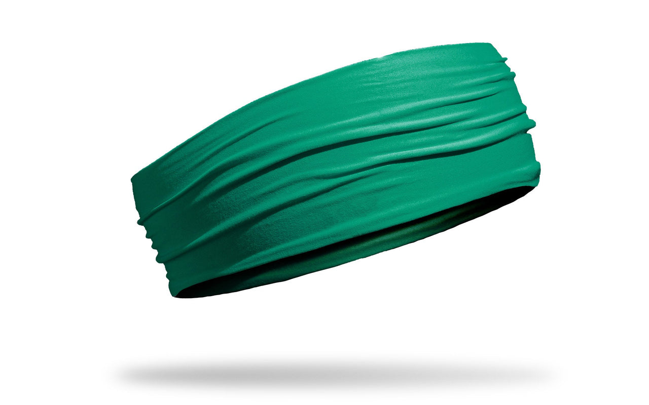 Dragon's Tears Big Bang Headband
